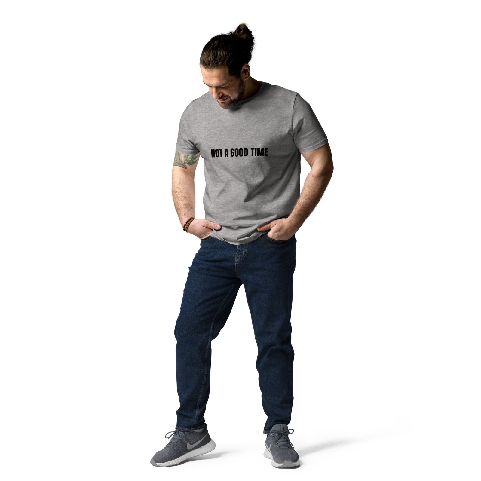 unisex-organic-cotton-t-shirt-heather-grey-front-2-6624f1e334996.jpg