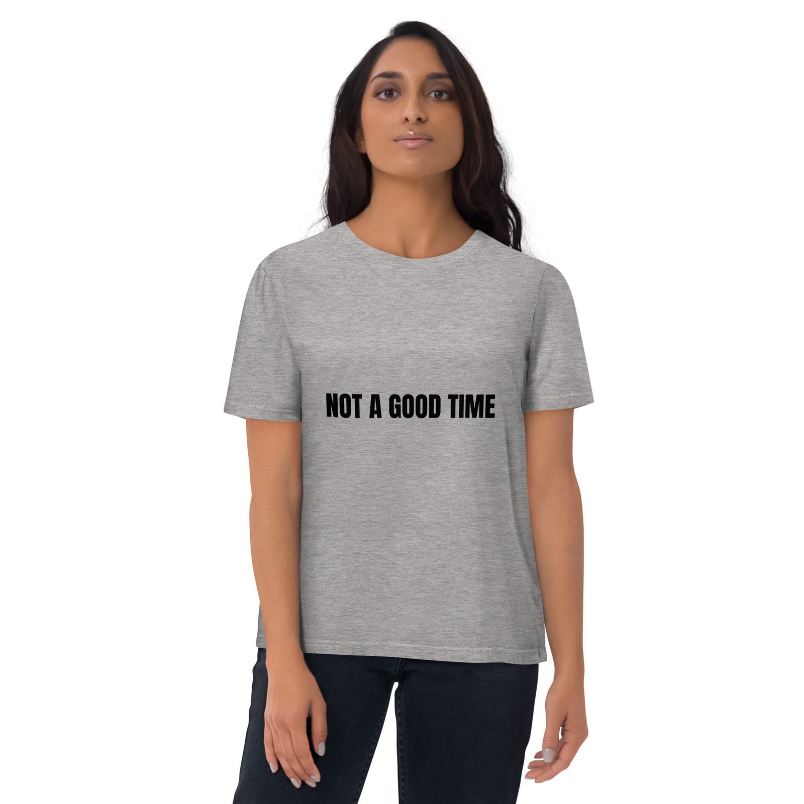 unisex-organic-cotton-t-shirt-heather-grey-front-6624f1e332cd0.jpg