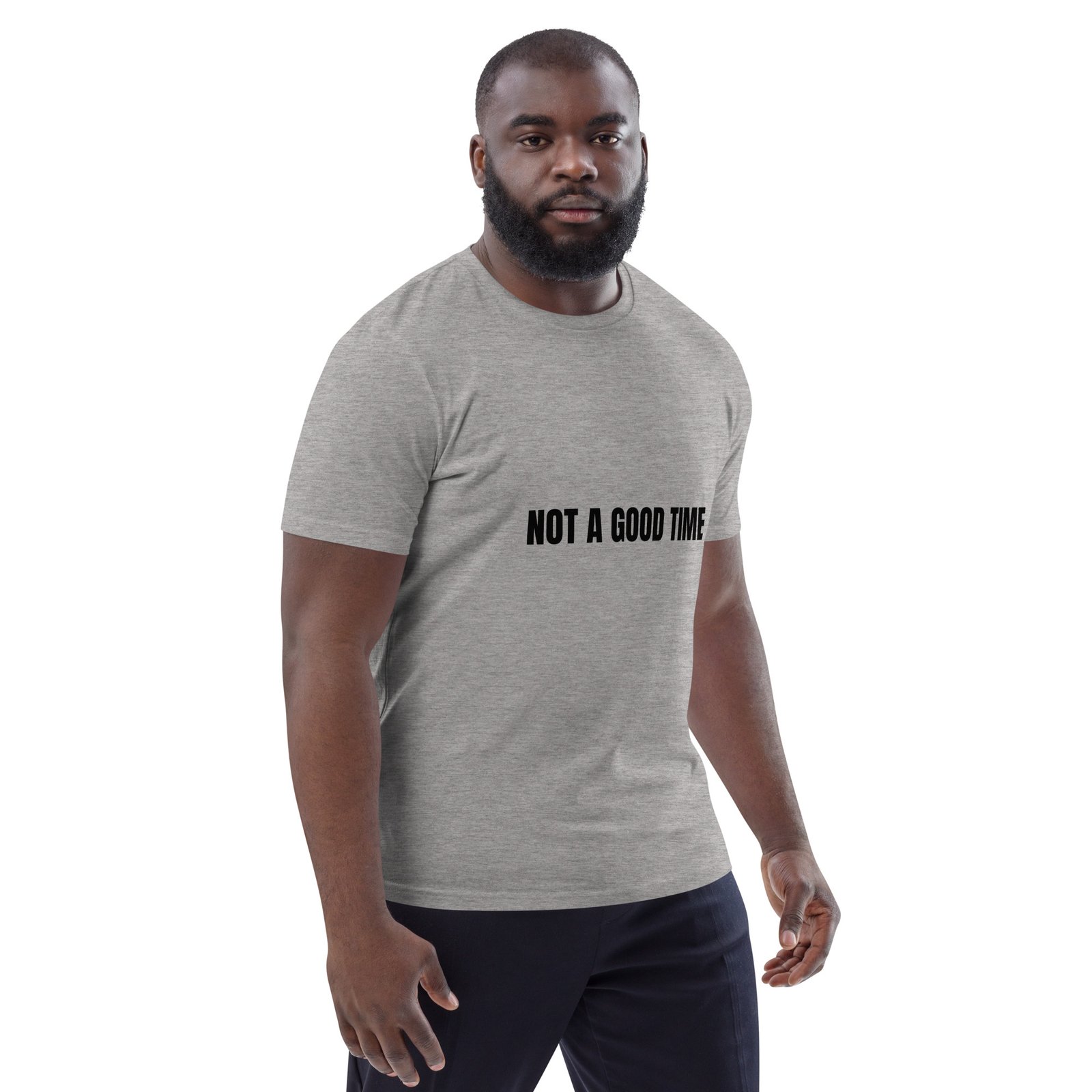 unisex-organic-cotton-t-shirt-heather-grey-right-front-6624f1e339f6b.jpg
