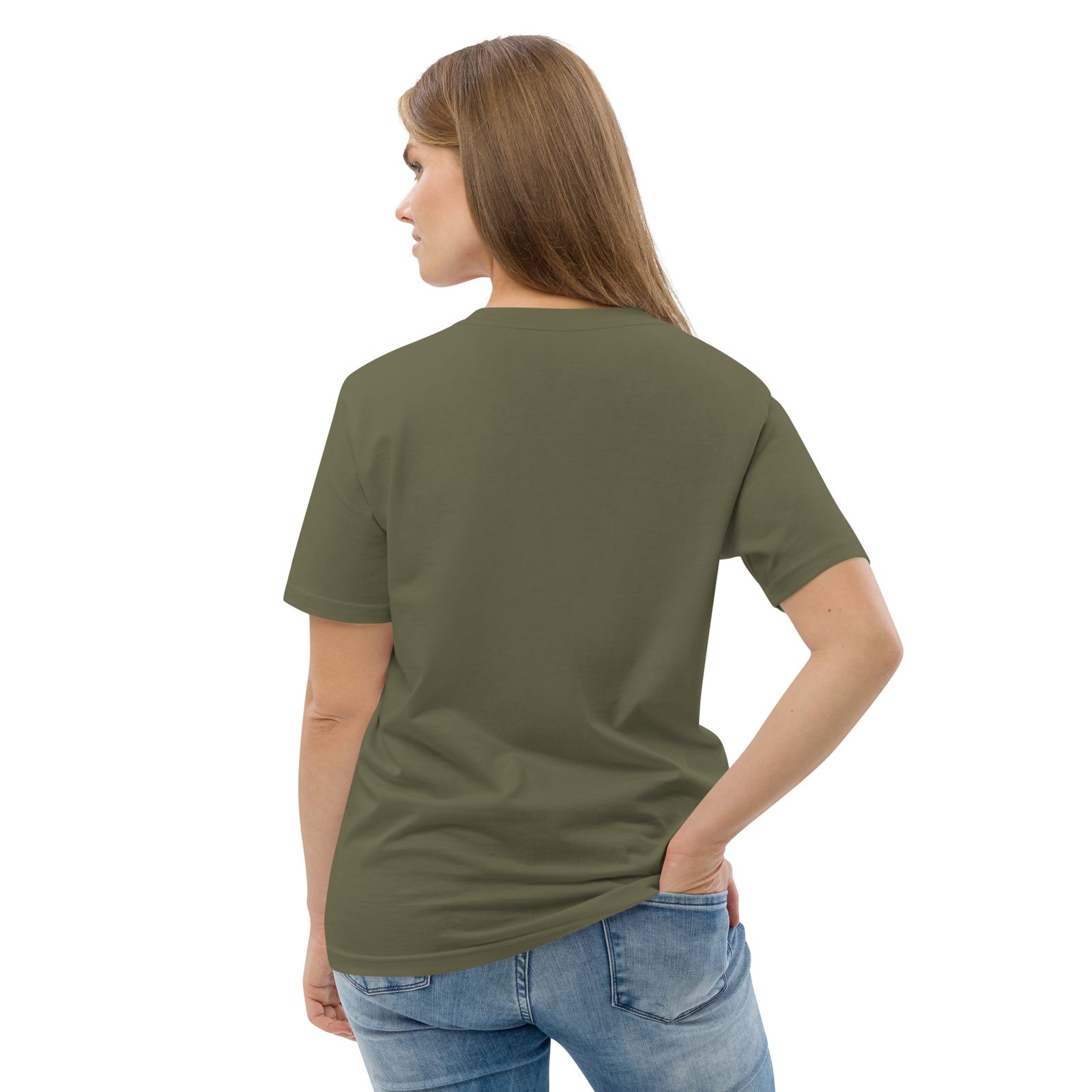 unisex-organic-cotton-t-shirt-khaki-back-2-6623ac7de06b7.jpg