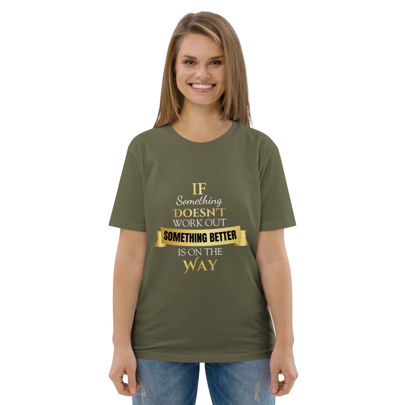 unisex-organic-cotton-t-shirt-khaki-front-6623ac7dde038.jpg