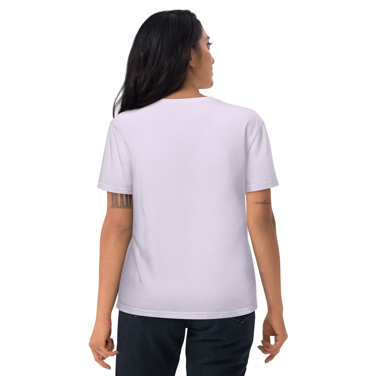 unisex-organic-cotton-t-shirt-lavender-back-6624f1e351c70.jpg
