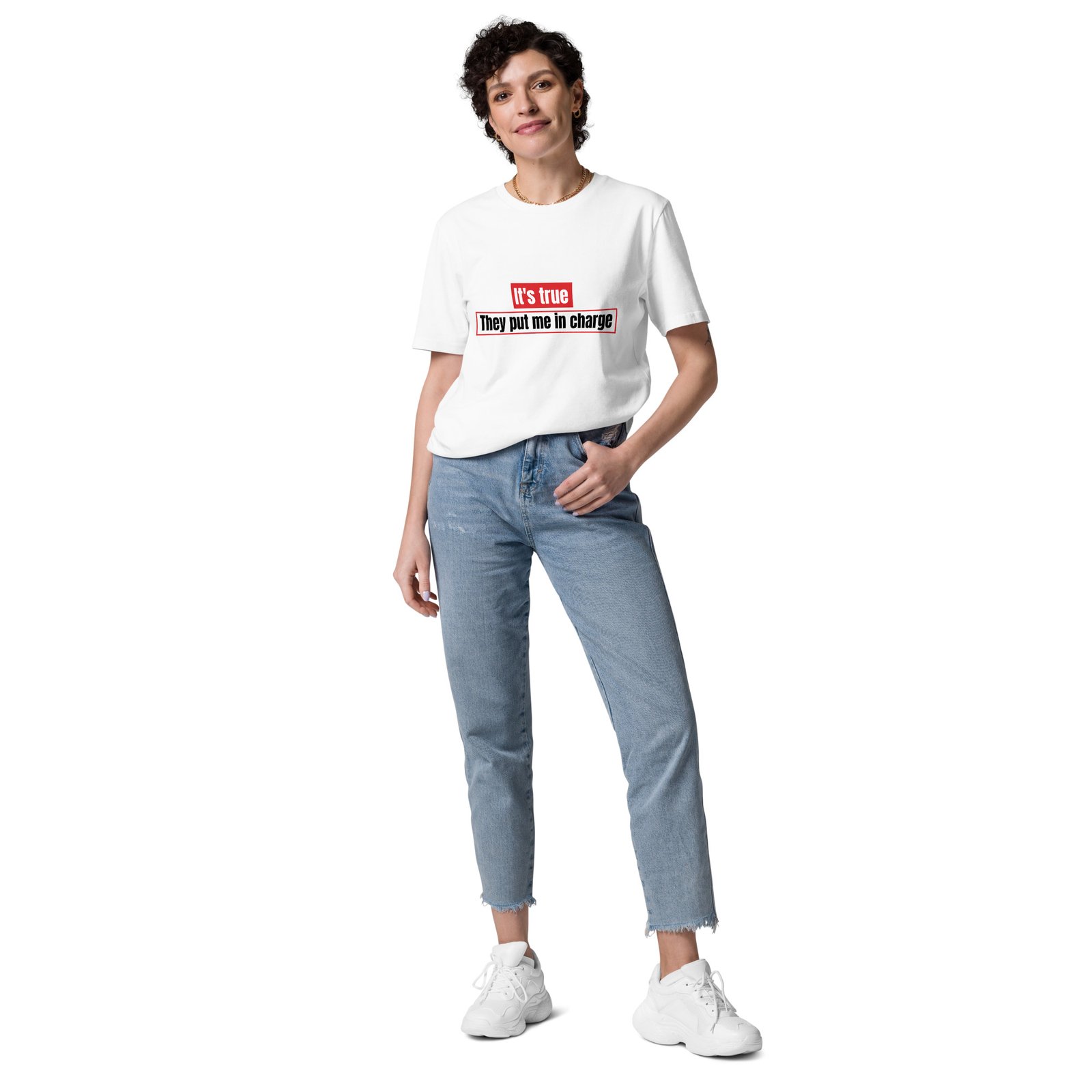 unisex-organic-cotton-t-shirt-white-front-6624e481ed509.jpg