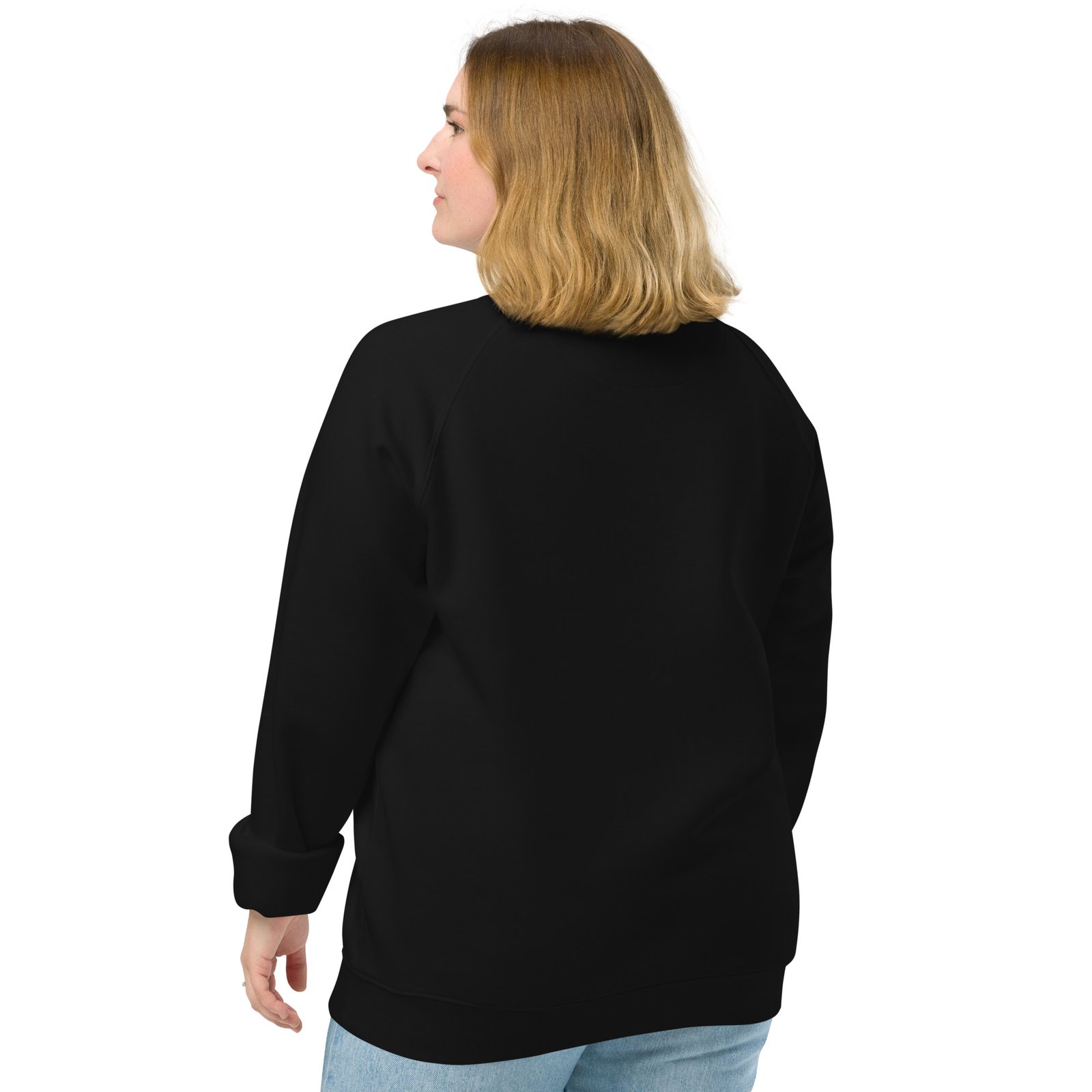 unisex-organic-raglan-sweatshirt-black-back-662428ade2593.jpg