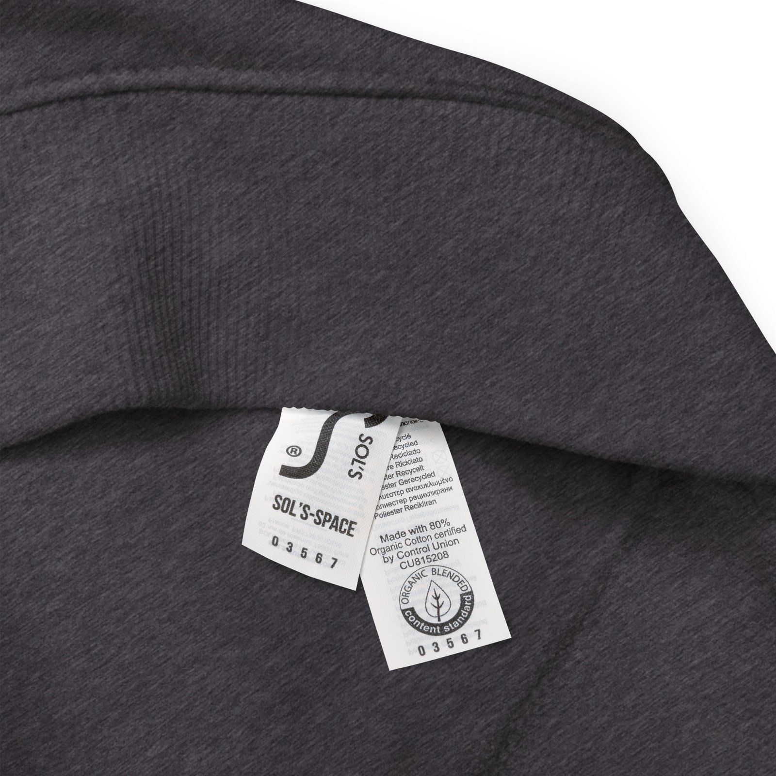 unisex-organic-raglan-sweatshirt-charcoal-melange-product-details-2-662428ade1380.jpg
