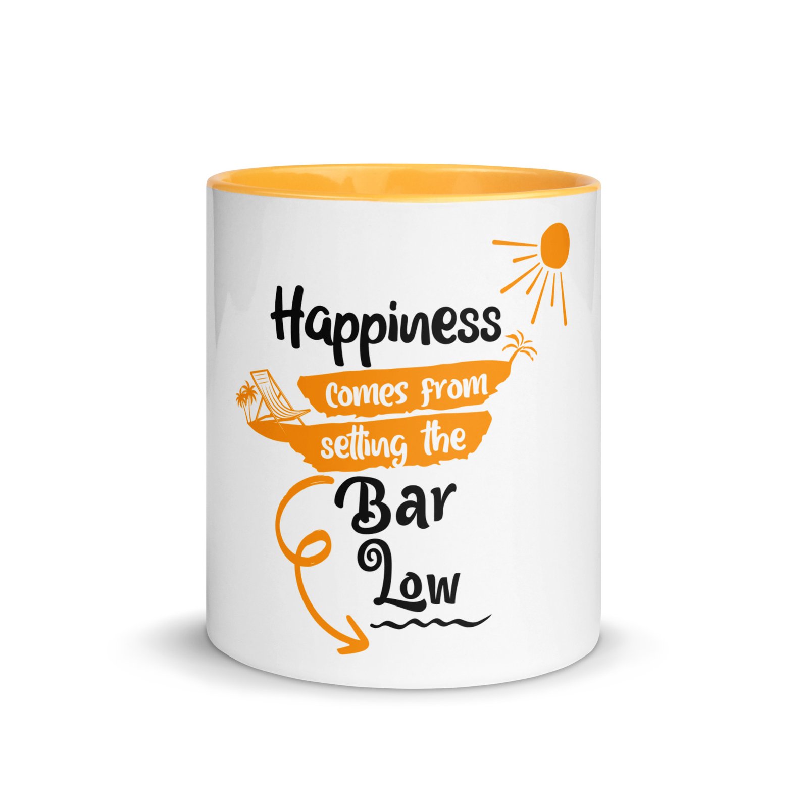 white-ceramic-mug-with-color-inside-golden-yellow-11-oz-front-662ea52fc2559.jpg