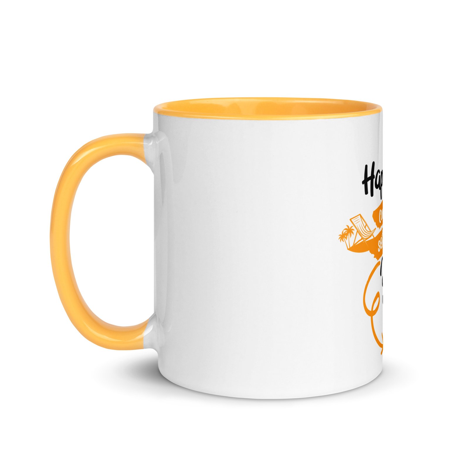 white-ceramic-mug-with-color-inside-golden-yellow-11-oz-left-662ea52fc35b5.jpg