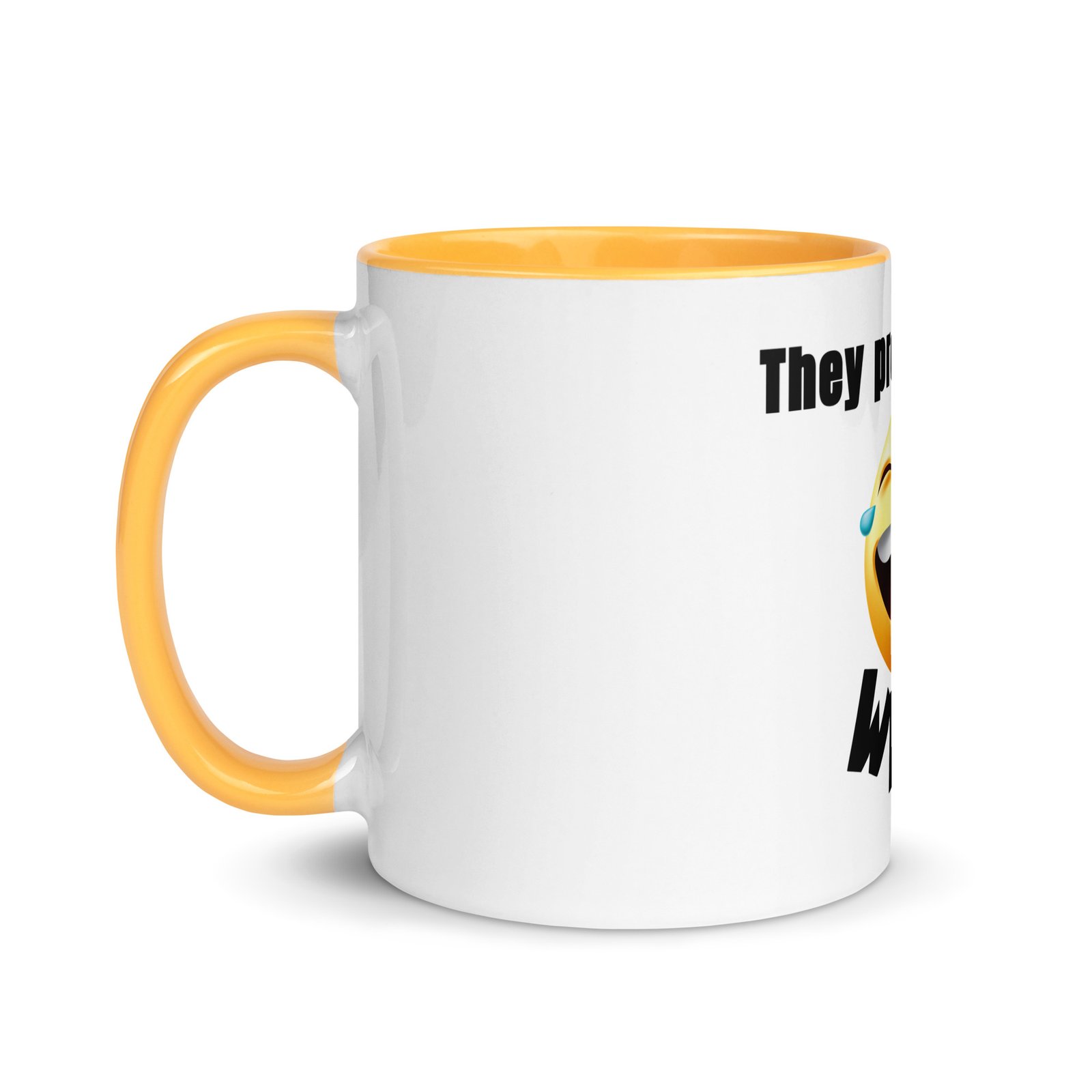 white-ceramic-mug-with-color-inside-golden-yellow-11-oz-left-662ea67e81b01.jpg