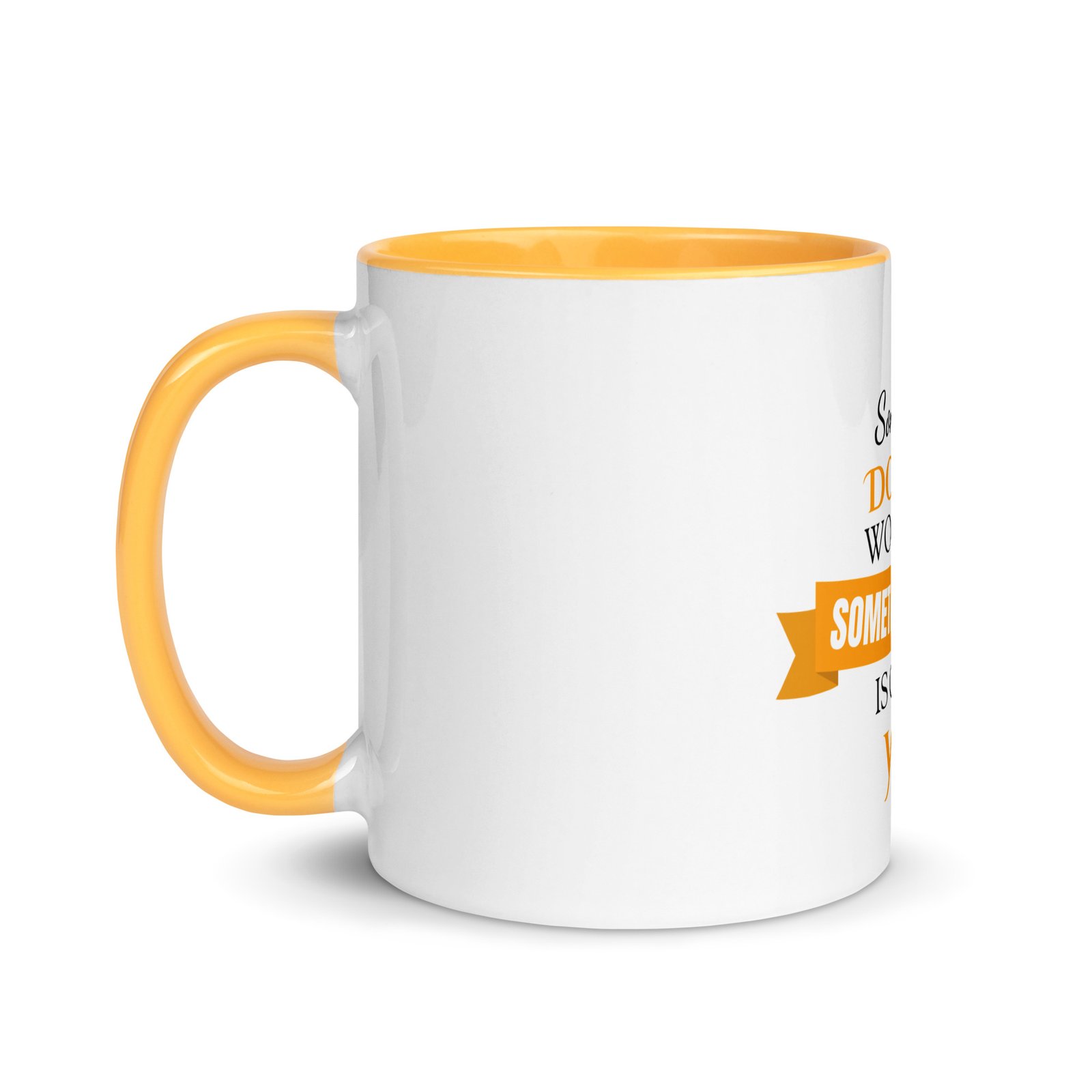 white-ceramic-mug-with-color-inside-golden-yellow-11-oz-left-662ea7078131a.jpg
