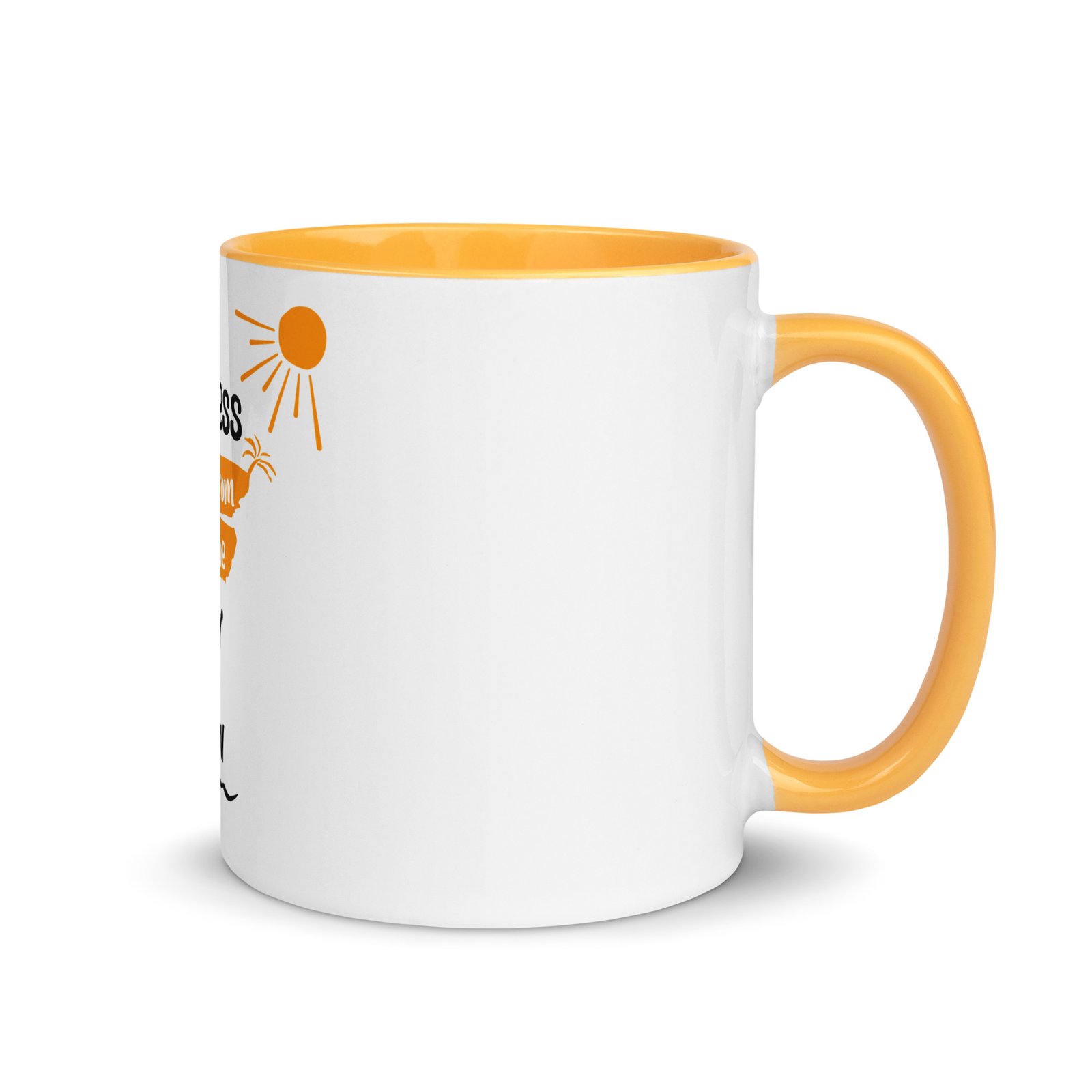 white-ceramic-mug-with-color-inside-golden-yellow-11-oz-right-662ea52fc34f8.jpg