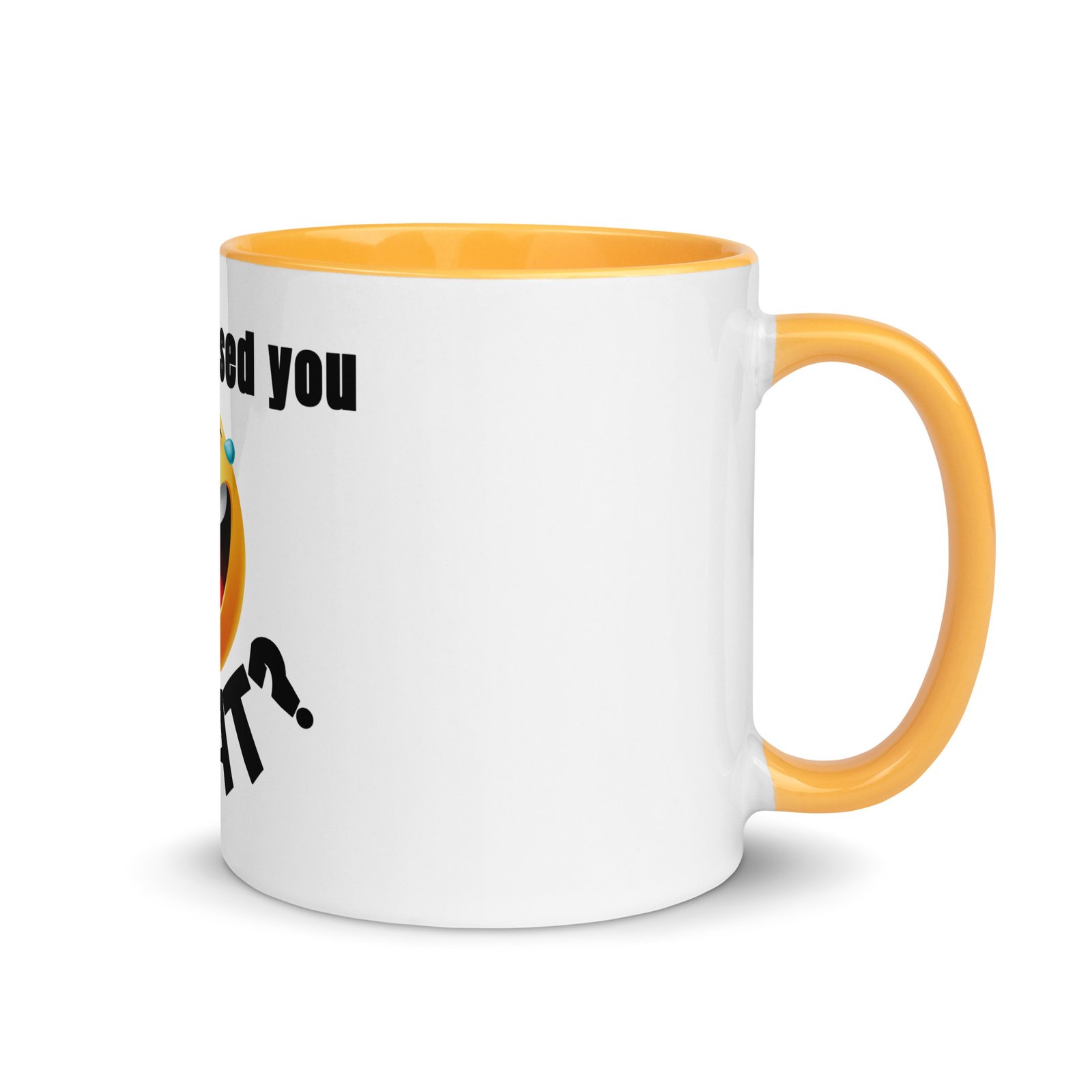 white-ceramic-mug-with-color-inside-golden-yellow-11-oz-right-662ea67e81a7d.jpg